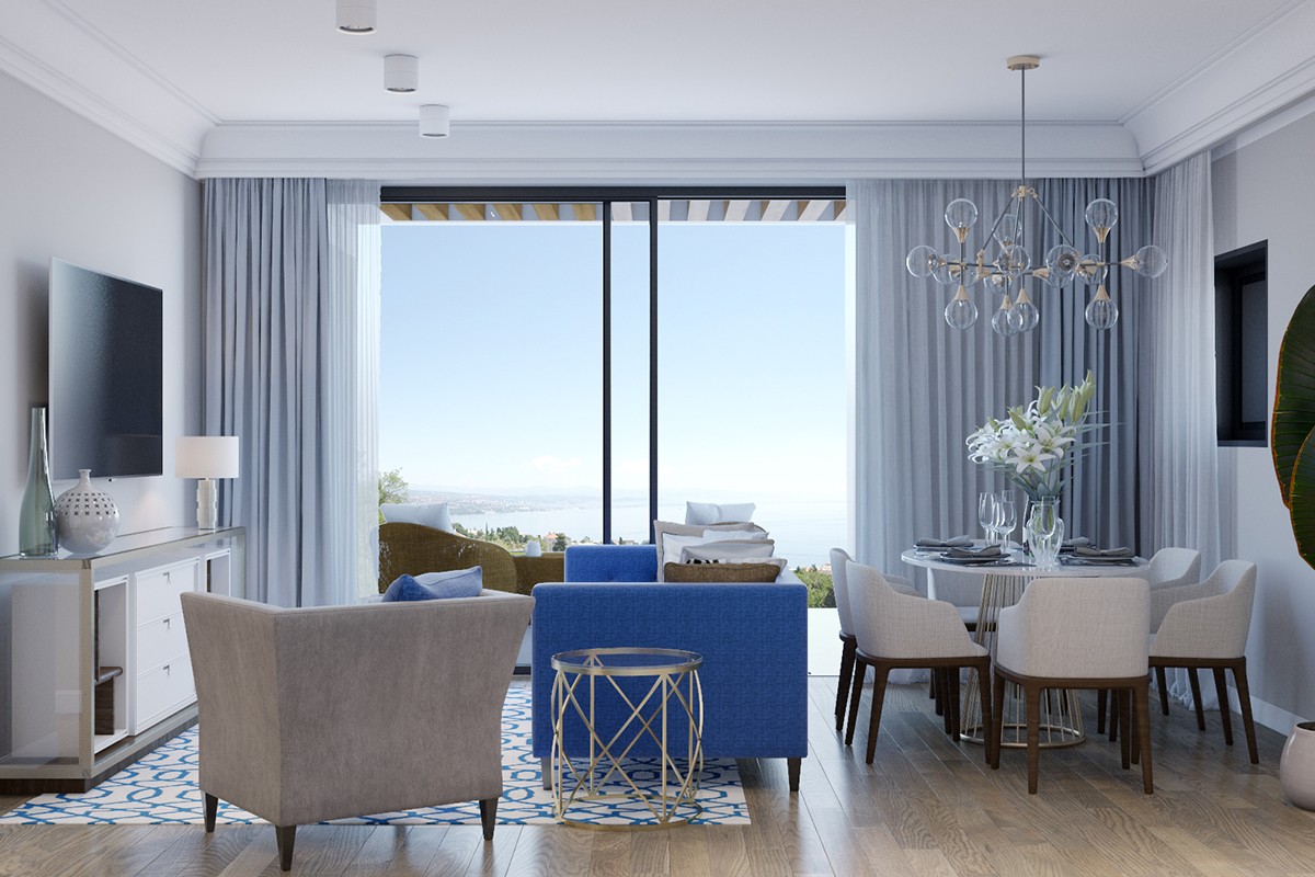 home_architect_portfolio_10