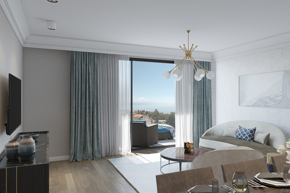 home_architect_portfolio_10