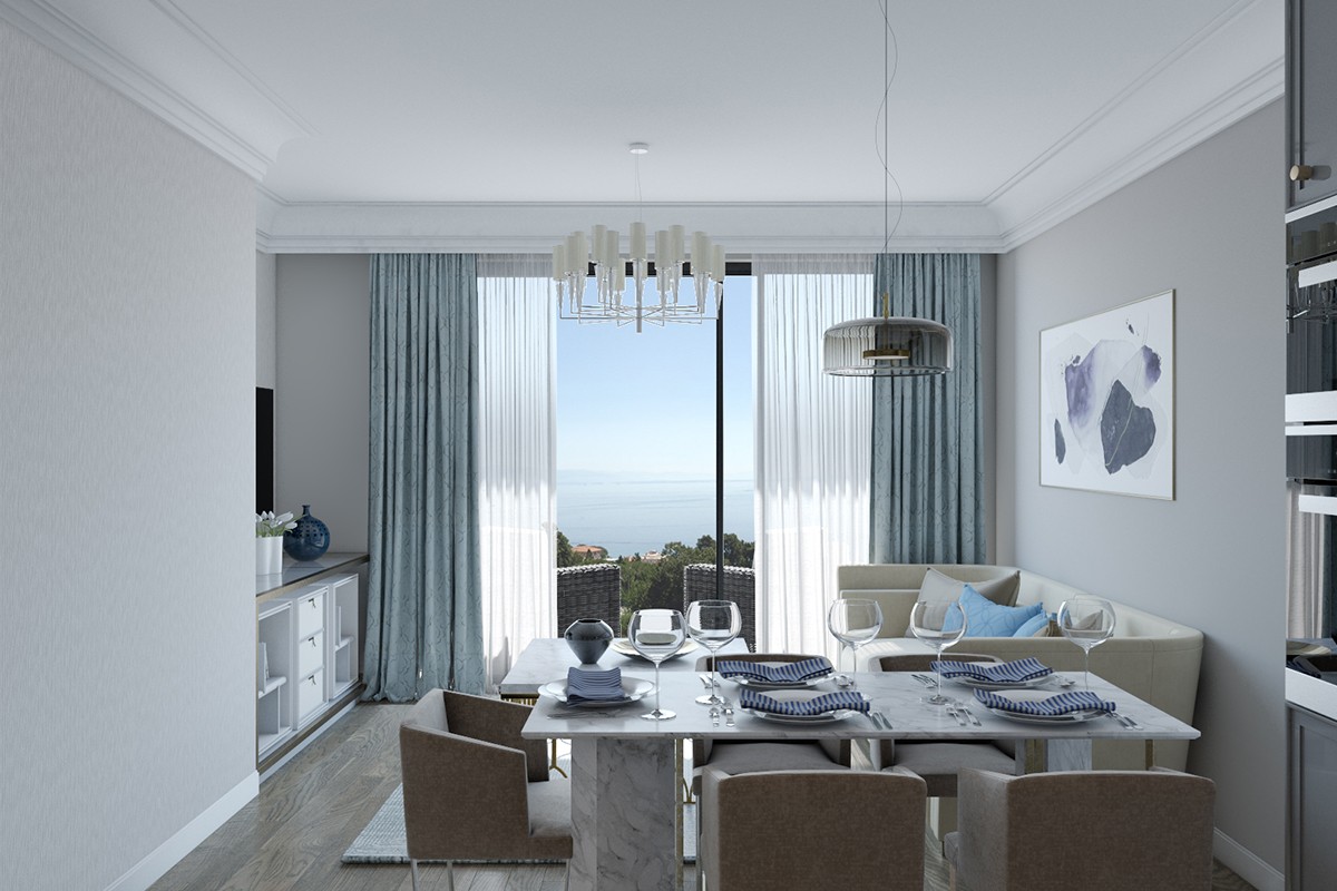 home_architect_portfolio_10