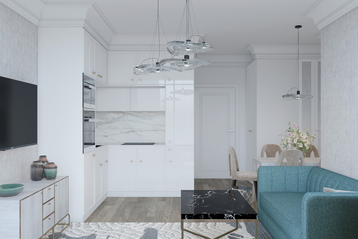 home_architect_portfolio_10