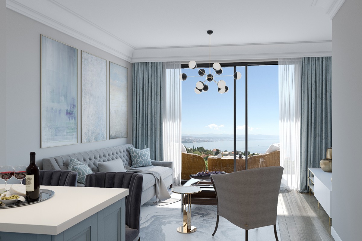home_architect_portfolio_10