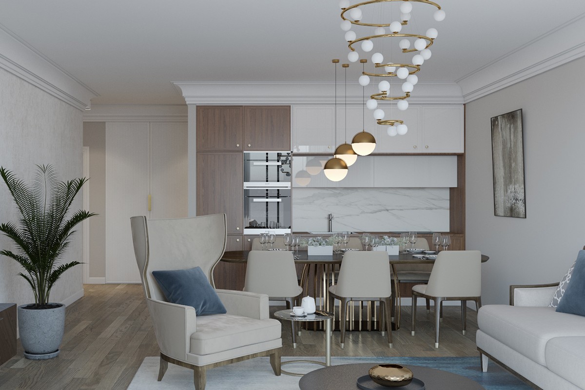 home_architect_portfolio_10