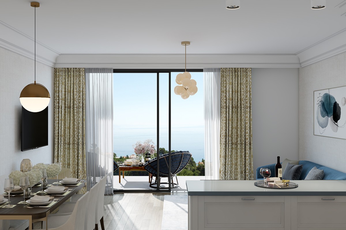 home_architect_portfolio_10