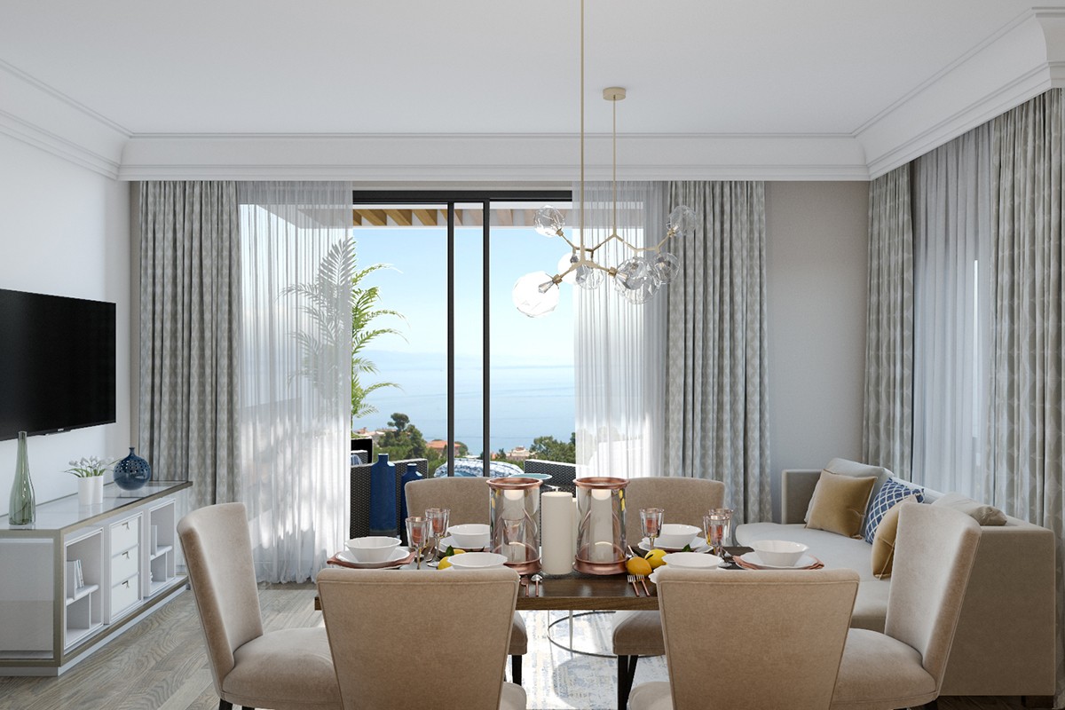 home_architect_portfolio_10