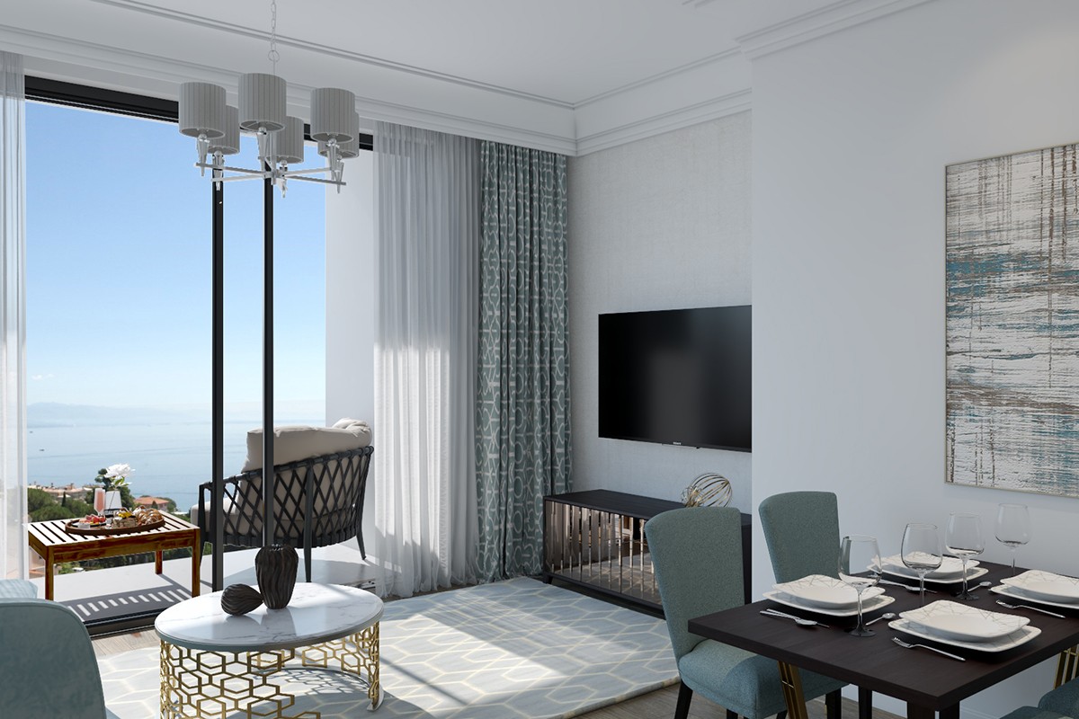 home_architect_portfolio_10