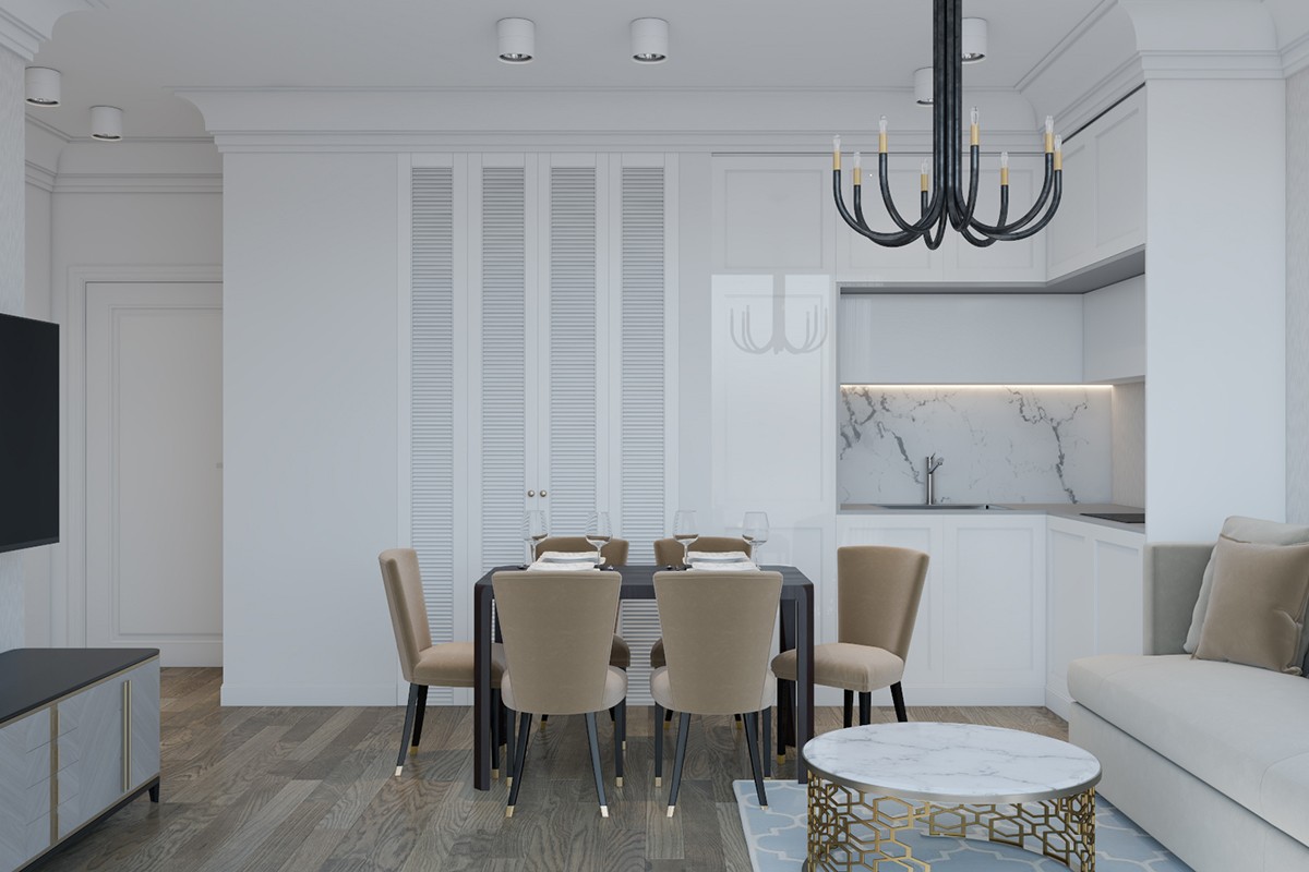 home_architect_portfolio_10