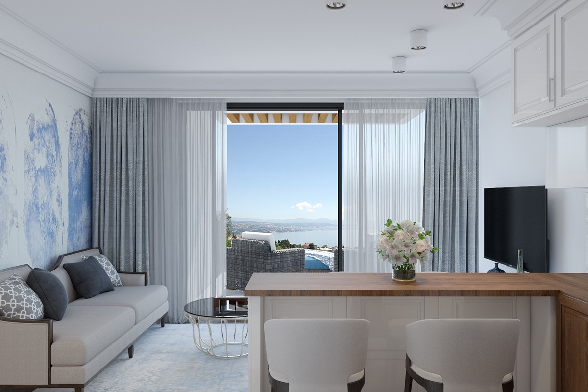 home_architect_portfolio_10