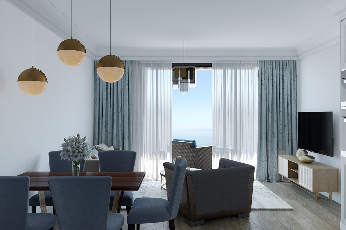 home_architect_portfolio_10