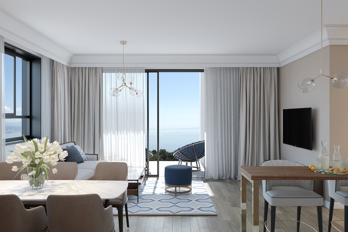 home_architect_portfolio_10