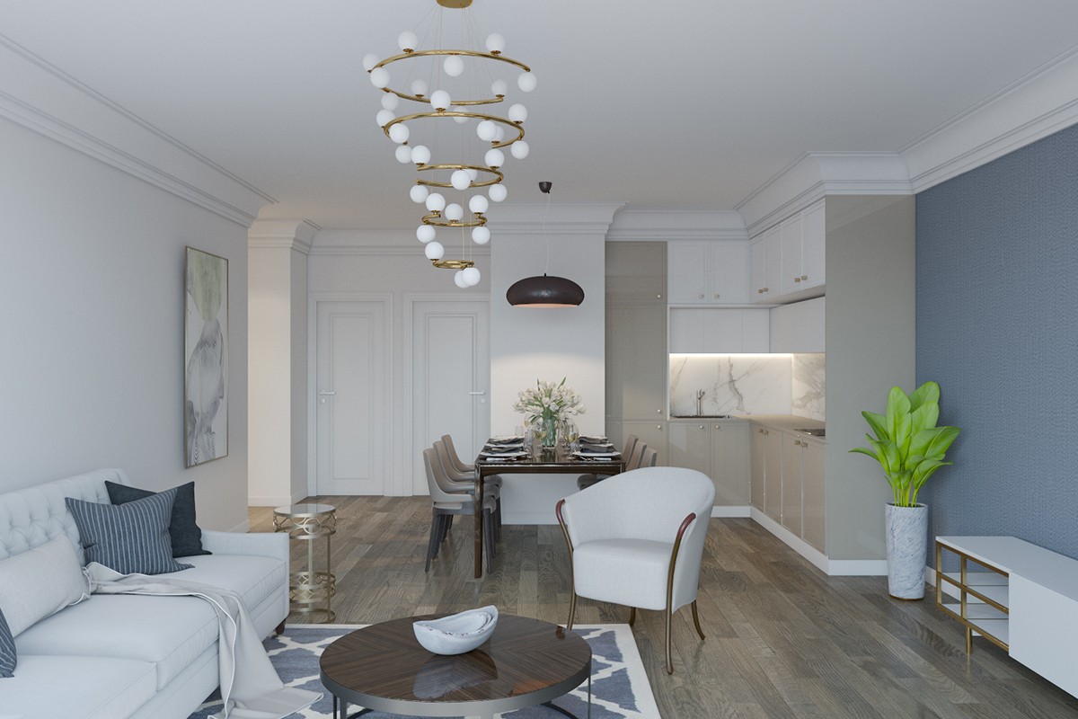 home_architect_portfolio_10