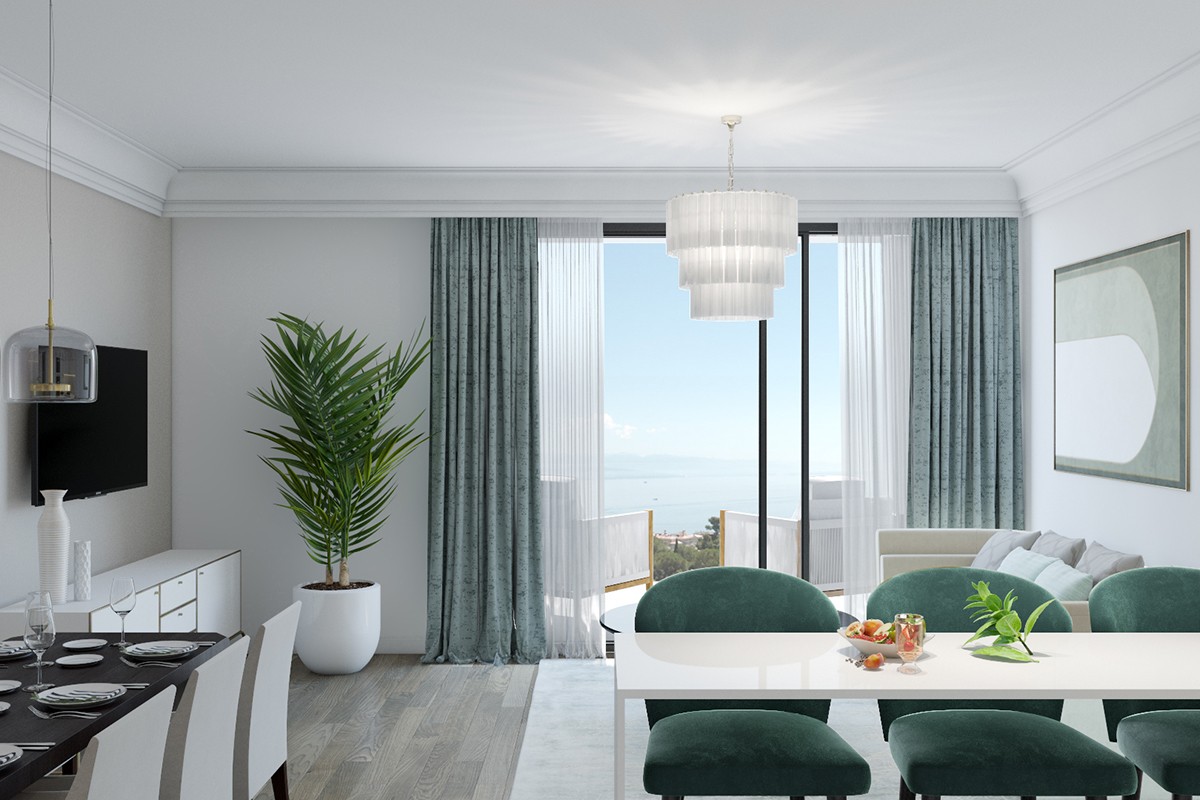 home_architect_portfolio_10