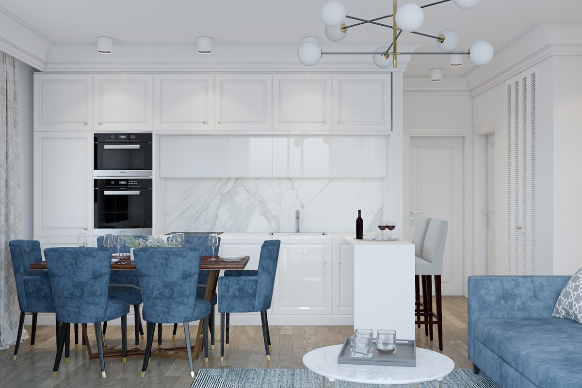 home_architect_portfolio_10