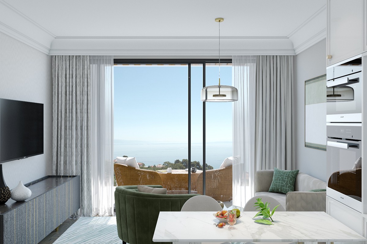 home_architect_portfolio_10