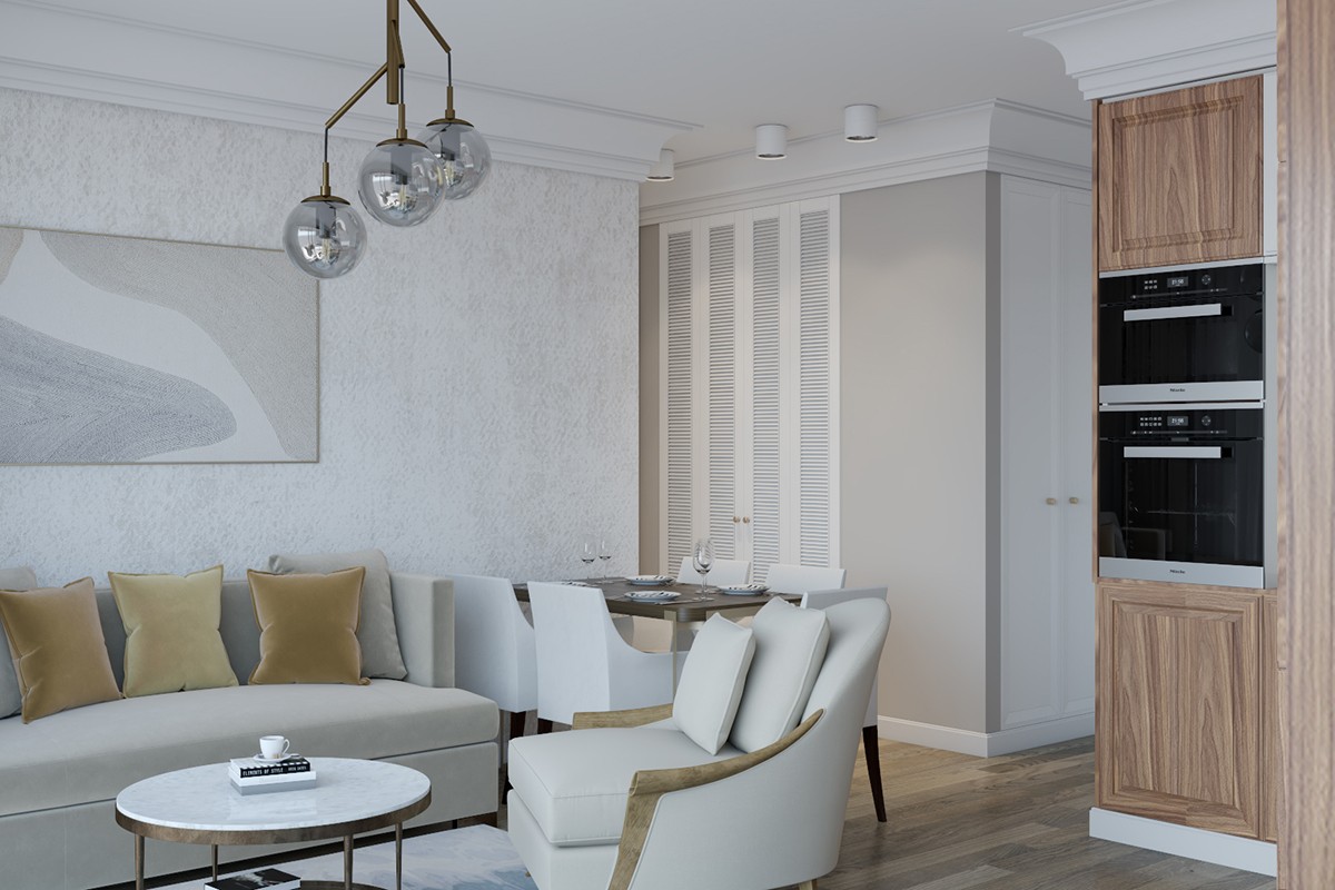 home_architect_portfolio_10