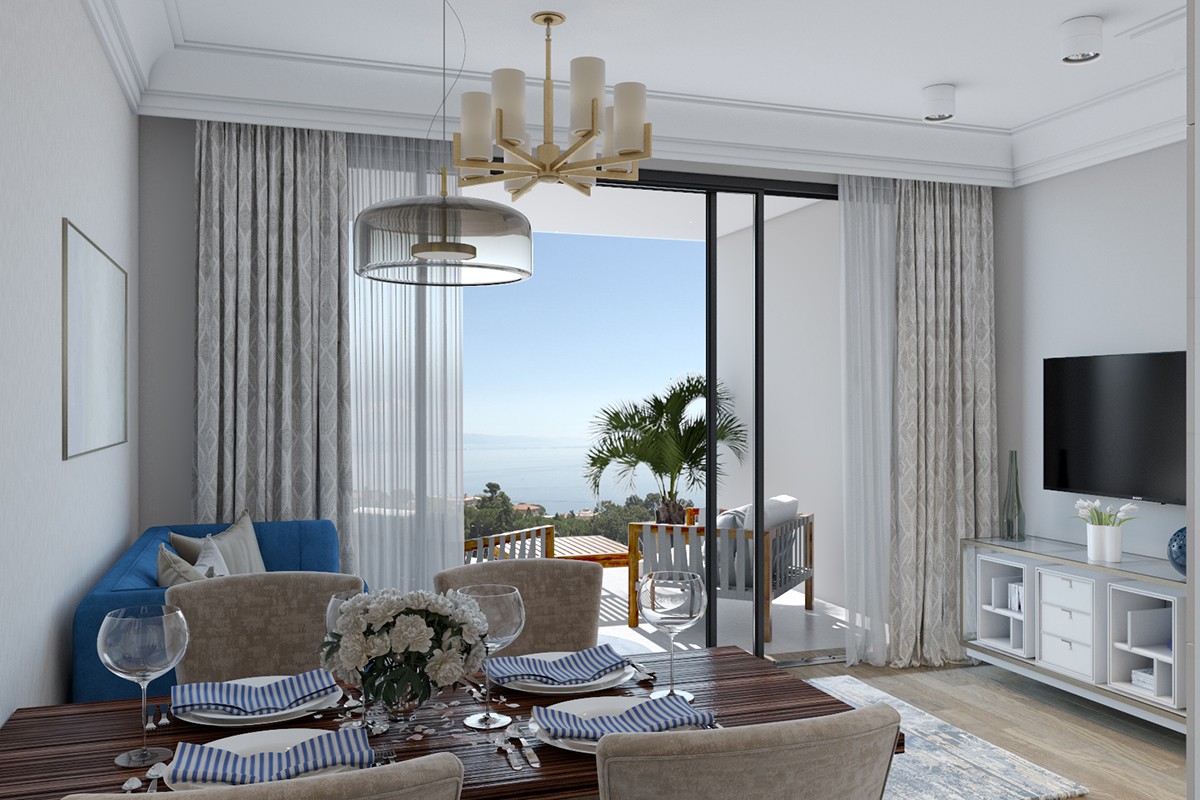 home_architect_portfolio_10