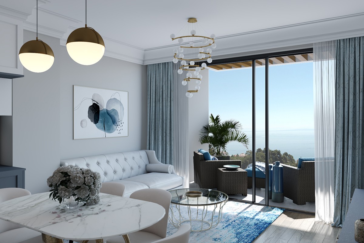 home_architect_portfolio_10