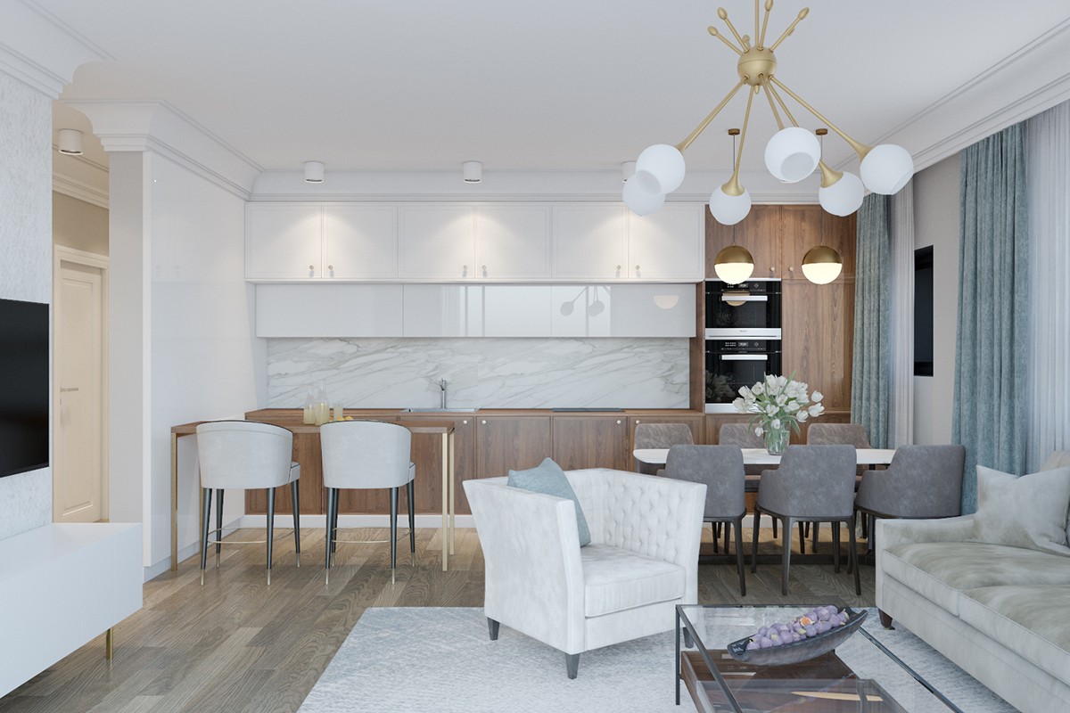 home_architect_portfolio_10