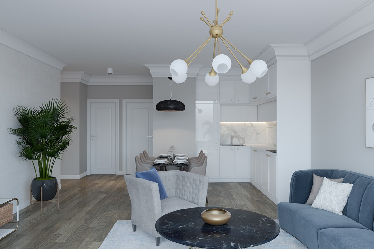 home_architect_portfolio_10