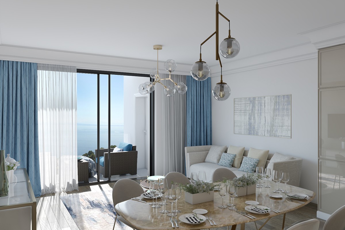 home_architect_portfolio_10