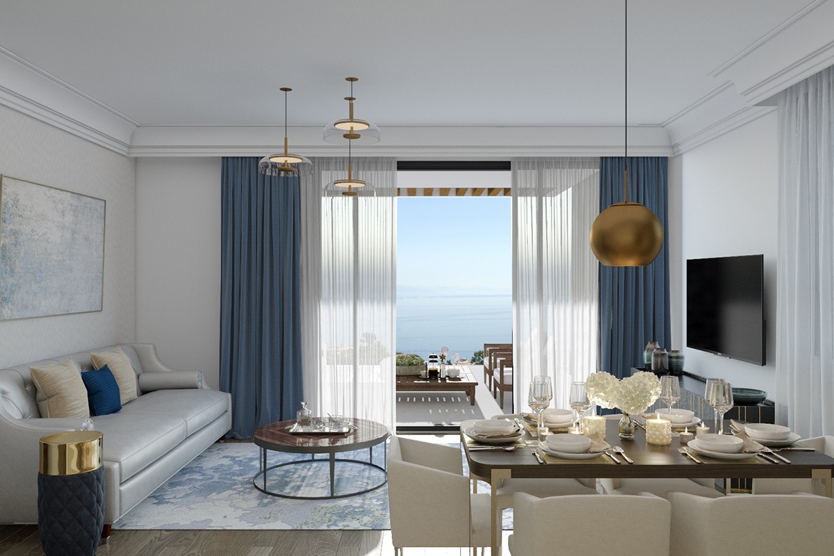 home_architect_portfolio_10