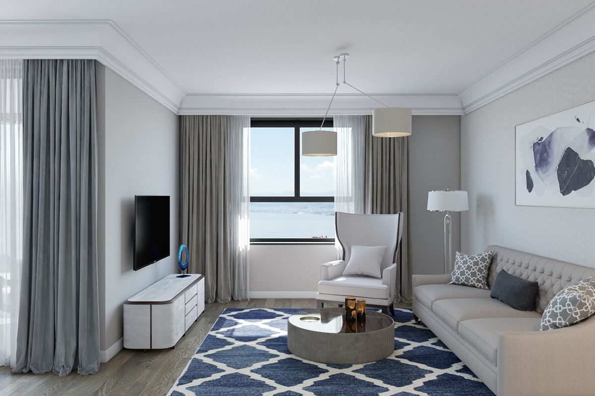 home_architect_portfolio_10