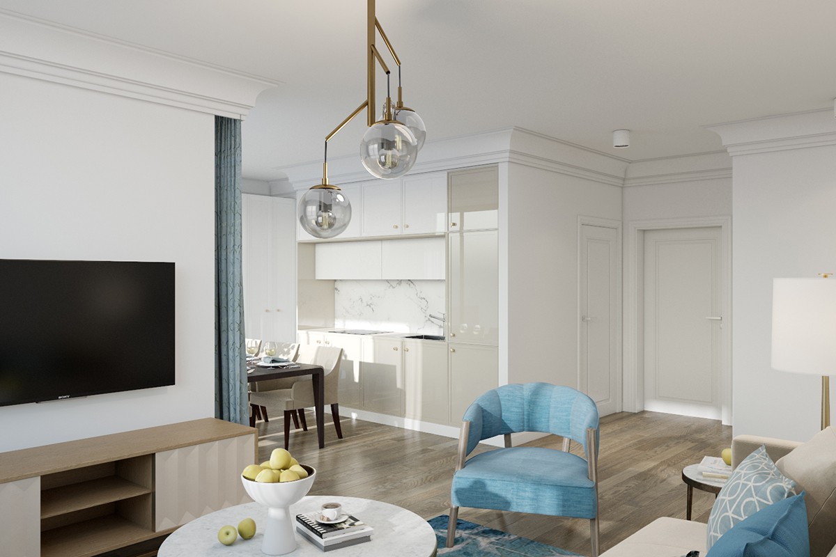 home_architect_portfolio_10