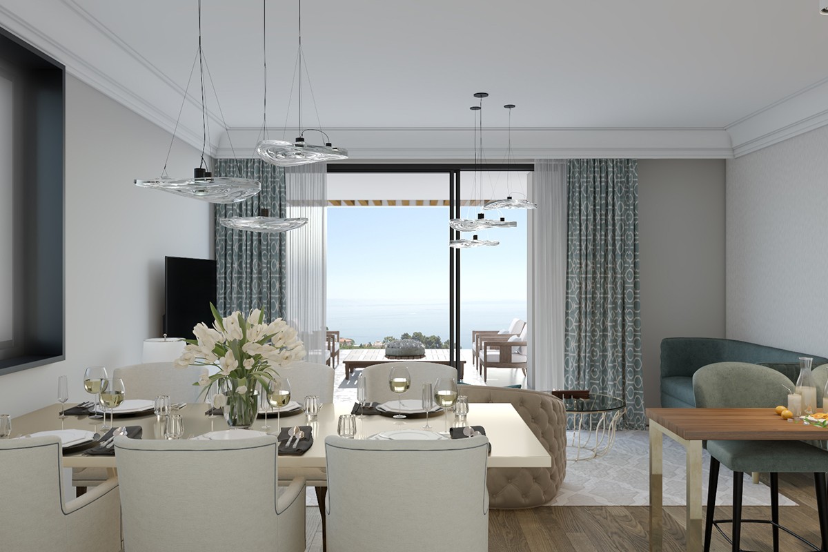 home_architect_portfolio_10