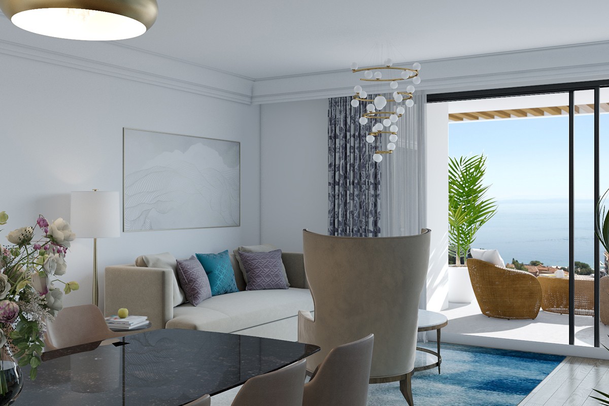 home_architect_portfolio_10