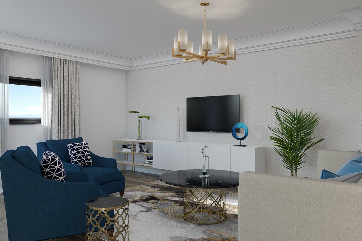 home_architect_portfolio_10