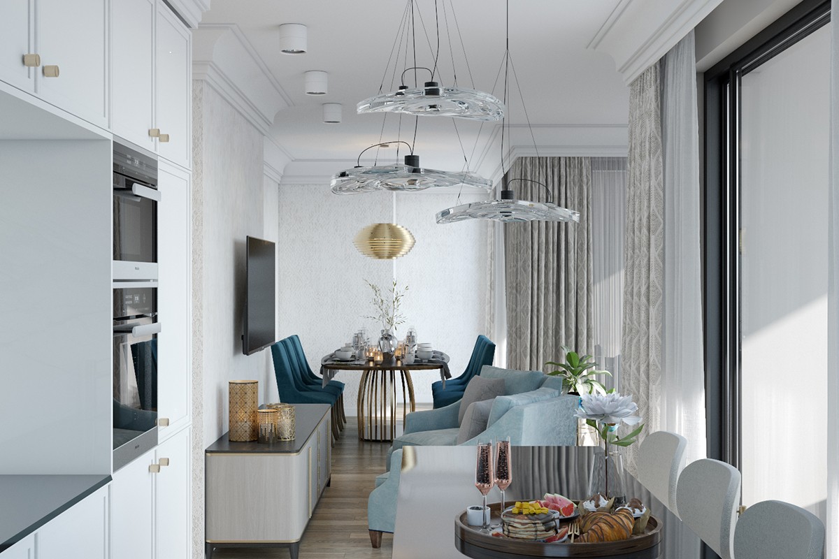 home_architect_portfolio_10
