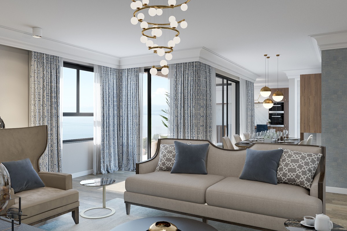 home_architect_portfolio_10
