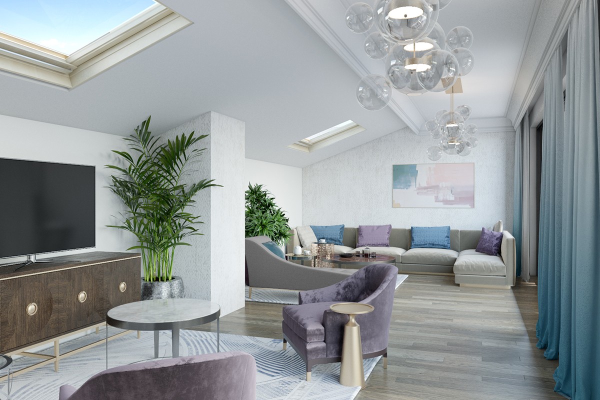 home_architect_portfolio_10