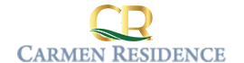 Carmen Residence