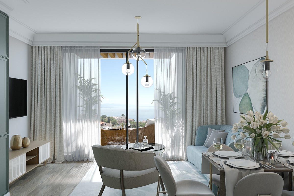 home_architect_portfolio_10